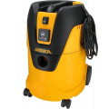 Mirka Aspirateur industriel - vue 3
