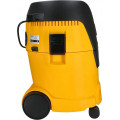 Mirka Aspirateur industriel - vue 4