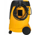Mirka Aspirateur industriel - vue 5