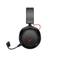 MMX 150 wireless : Casque gaming fermé | beyerdynamic - vue 3