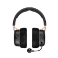 MMX 150 wireless : Casque gaming fermé | beyerdynamic - vue 4