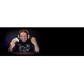 MMX 150 wireless : Casque gaming fermé | beyerdynamic - vue 5