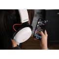 MMX 150 wireless : Casque gaming fermé | beyerdynamic - vue 6