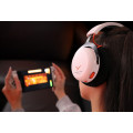 MMX 150 wireless : Casque gaming fermé | beyerdynamic - vue 7