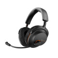 MMX 230 wireless : casque gaming sans fil fermé | beyerdynamic - vue 1
