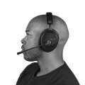 MMX 230 wireless : casque gaming sans fil fermé | beyerdynamic - vue 2