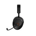 MMX 230 wireless : casque gaming sans fil fermé | beyerdynamic - vue 3