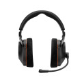 MMX 230 wireless : casque gaming sans fil fermé | beyerdynamic - vue 4