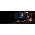 MMX 230 wireless : casque gaming sans fil fermé | beyerdynamic - vue 6