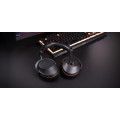 MMX 230 wireless : casque gaming sans fil fermé | beyerdynamic - vue 8