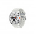 Montre connectée Samsung Galaxy Watch Ultra - vue 1