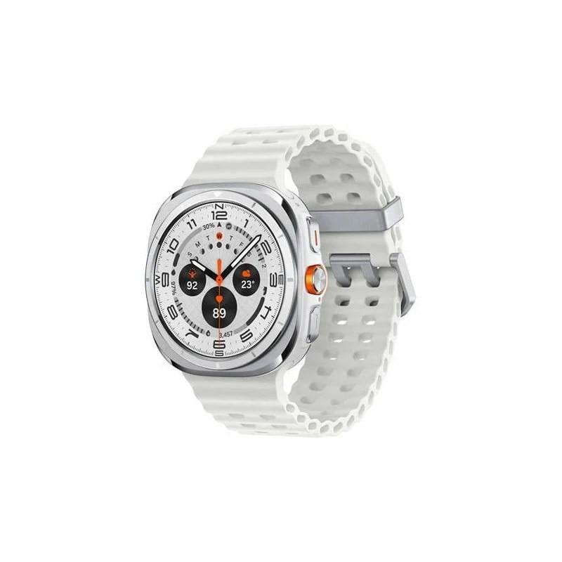 Montre connectée Samsung Galaxy Watch Ultra