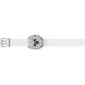 Montre connectée Samsung Galaxy Watch Ultra - vue 2