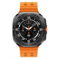 Montre connectée Samsung Galaxy Watch Ultra - vue 4
