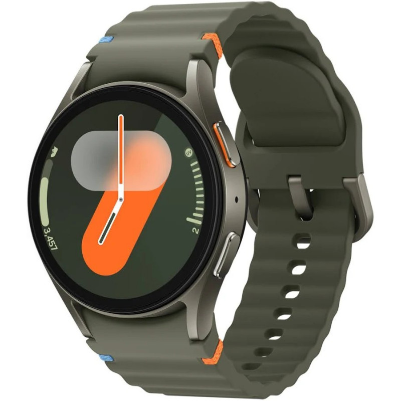 Montre connectée Samsung Galaxy Watch7 4G 40mm