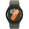 Montre connectée Samsung Galaxy Watch7 4G 40mm - vue 3