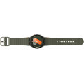 Montre connectée Samsung Galaxy Watch7 4G 40mm - vue 4