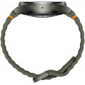 Montre connectée Samsung Galaxy Watch7 4G 40mm - vue 5