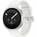 Montre connectée Samsung Pack Galaxy Watch9 40mm + Bracelet Olive - vue 2