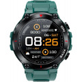 Montre connectée Smarty 2.0 PULL UP sw059c - vue 1