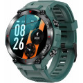 Montre connectée Smarty 2.0 PULL UP sw059c - vue 2