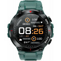 Montre connectée Smarty 2.0 PULL UP sw059c - vue 3