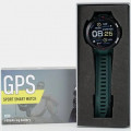 Montre connectée Smarty 2.0 PULL UP sw059c - vue 6