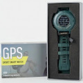 Montre connectée Smarty 2.0 PULL UP sw059c - vue 7
