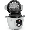 Moulinex Multicuiseur CE854B10 - vue 2