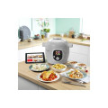 Moulinex Multicuiseur CE854B10 - vue 4