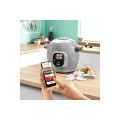 Moulinex Multicuiseur CE854B10 - vue 5