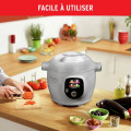 Moulinex Multicuiseur CE854B10 - vue 6