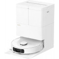 Mova Robot aspirateur E50 Pro Ultra - vue 2
