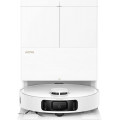 Mova Robot aspirateur E50 Pro Ultra - vue 3