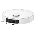 Mova Robot aspirateur E50 Pro Ultra - vue 4