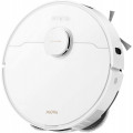 Mova Robot aspirateur E50 Pro Ultra - vue 5