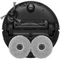 Mova Robot aspirateur E50 Pro Ultra - vue 6
