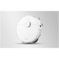 Mova Robot aspirateur E50 Pro Ultra - vue 7