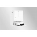Mova Robot aspirateur E50 Pro Ultra - vue 8