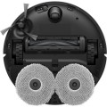 Mova Robot Aspirateur Laveur E50 Pro Ultra - vue 3