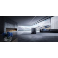 Mova Robot Aspirateur Laveur E50 Pro Ultra - vue 6