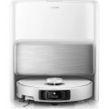 Mova Robot Aspirateur Laveur P70 Pro Ultra - vue 2