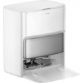 Mova Robot Aspirateur Laveur P70 Pro Ultra - vue 3