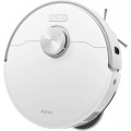 Mova Robot Aspirateur Laveur P70 Pro Ultra - vue 4
