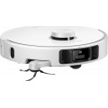 Mova Robot Aspirateur Laveur P70 Pro Ultra - vue 6