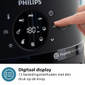 NA210/00 Philips Friteuse - vue 5