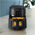 NA210/00 Philips Friteuse - vue 7