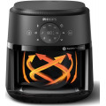 NA210/00 Philips Friteuse - vue 8