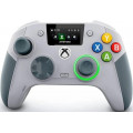 Nacon Manette Xbox Revolution X Unlimited Anniversary Edition - vue 2