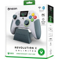 Nacon Manette Xbox Revolution X Unlimited Anniversary Edition - vue 3